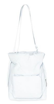 Marc O'Polo Kiela Crossbody Bag M Spring Sky
