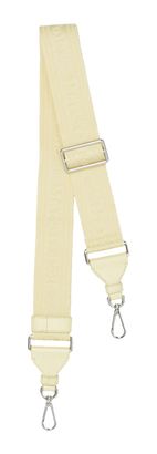 Marc O'Polo Julia Shoulder Strap Pale Sunflower