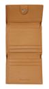 Marc O'Polo Judis Combi Wallet S True Camel