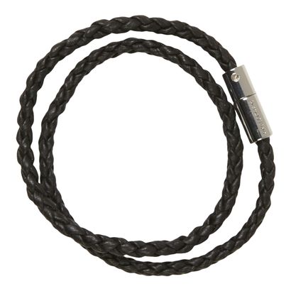 Marc O'Polo Janette Bracelet Black