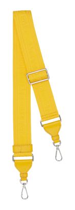 Marc O'Polo Julia Shoulder Strap Morning Sun