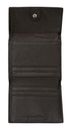 Marc O'Polo Judis Combi Wallet S Black