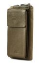 JOST Vika Pouch Khaki