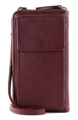 JOST Vika Pouch Wine