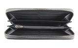 SEIDENFELT MANUFAKTUR Smilla III Gunmetal SEIDENFELT MANUFAKTUR Smilla III Gunmetal