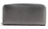 SEIDENFELT MANUFAKTUR Smilla III Gunmetal SEIDENFELT MANUFAKTUR Smilla III Gunmetal