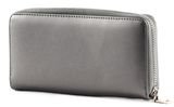 SEIDENFELT MANUFAKTUR Smilla III Gunmetal SEIDENFELT MANUFAKTUR Smilla III Gunmetal