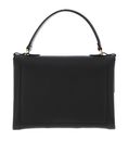 COCCINELLE Arlettis Handbag Noir