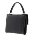 COCCINELLE Arlettis Handbag Noir