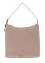 Powder Pink