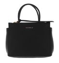 COCCINELLE Arlettis Handbag Noir COCCINELLE Arlettis Handbag Noir