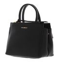 COCCINELLE Arlettis Handbag Noir COCCINELLE Arlettis Handbag Noir