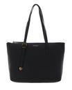 COCCINELLE Coccinelle Gleen Handbag Noir