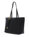 COCCINELLE Coccinelle Gleen Handbag Noir