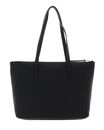COCCINELLE Coccinelle Gleen Handbag Noir