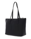 COCCINELLE Coccinelle Gleen Handbag Noir