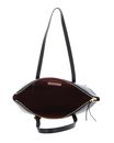 COCCINELLE Coccinelle Gleen Handbag Noir