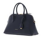 COCCINELLE Coccinelle Gladys Handbag Midnight Blue COCCINELLE Coccinelle Gladys Handbag Midnight Blue