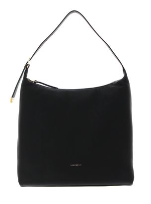 COCCINELLE Coccinelle Gleen Handbag Noir
