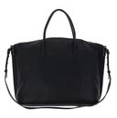 COCCINELLE Estelle Handbag Midnight Blue COCCINELLE Estelle Handbag Midnight Blue