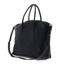 COCCINELLE Estelle Handbag Midnight Blue COCCINELLE Estelle Handbag Midnight Blue