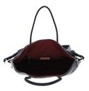 COCCINELLE Estelle Handbag Midnight Blue COCCINELLE Estelle Handbag Midnight Blue