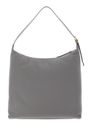 COCCINELLE Coccinelle Gleen Handbag Stone