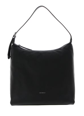 COCCINELLE Gleen Handbag Noir