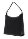 COCCINELLE Gleen Handbag Noir COCCINELLE Gleen Handbag Noir