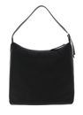 COCCINELLE Gleen Handbag Noir COCCINELLE Gleen Handbag Noir