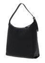COCCINELLE Gleen Handbag Noir COCCINELLE Gleen Handbag Noir