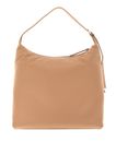 COCCINELLE Gleen Handbag Toasted COCCINELLE Gleen Handbag Toasted