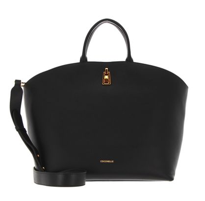 COCCINELLE Magie Handbag Noir