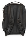 EASTPAK Tecum Backpack S Cnnct Coat