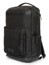 EASTPAK Tecum Backpack S Cnnct Coat