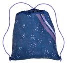 DerDieDas ErgoFlex Easy Schulranzenset 5-teilig Deep Ocean