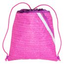 DerDieDas ErgoFlex Easy Schulranzenset 5-teilig Pretty Unicorn