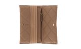VALENTINO Ada Wallet Beige VALENTINO Ada Wallet Beige