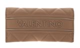 VALENTINO Ada Wallet Beige VALENTINO Ada Wallet Beige