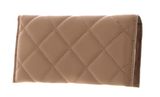 VALENTINO Ada Wallet Beige VALENTINO Ada Wallet Beige