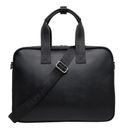 REPLAY Briefcase Black REPLAY Briefcase Black
