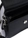 REPLAY Handbag Black