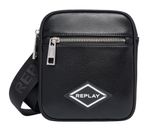 REPLAY Reporter Black REPLAY Reporter Black