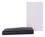 GERRY WEBER Madeira Ladies Purse L Black