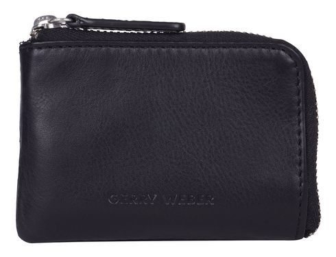 GERRY WEBER Madeira Keycase S Black