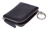 GERRY WEBER Madeira Keycase S Black