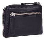 GERRY WEBER Madeira Keycase S Black