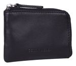 GERRY WEBER Madeira Keycase S Black