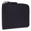 GERRY WEBER Madeira Ladies Purse S Black