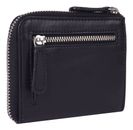 GERRY WEBER Madeira Ladies Purse S Black